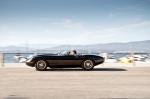Eagle Lightweight Speedster 2011 года